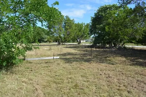 1664 Lambert Dr, Big Pine Key, FL 33043 photo 5