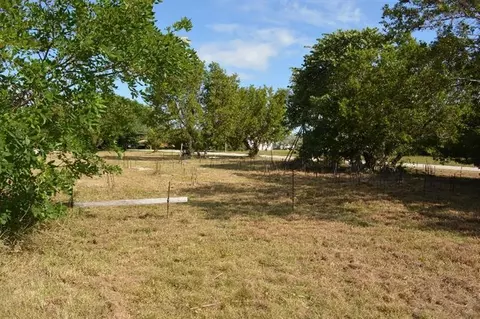 1664 Lambert Dr, Big Pine Key, FL 33043 photo 4