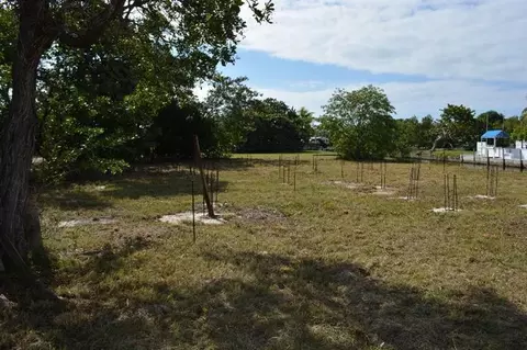 1664 Lambert Dr, Big Pine Key, FL 33043 photo 13
