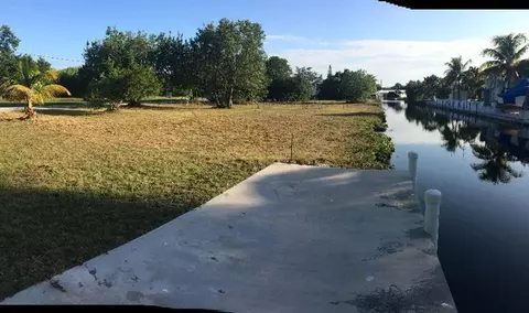 1664 Lambert Dr, Big Pine Key, FL 33043 photo 1