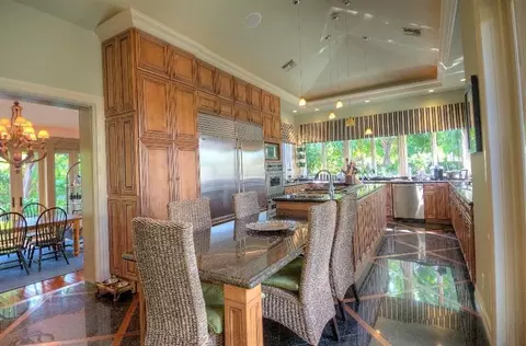 3820 Eagle Ave, Key West, FL 33040 photo 16