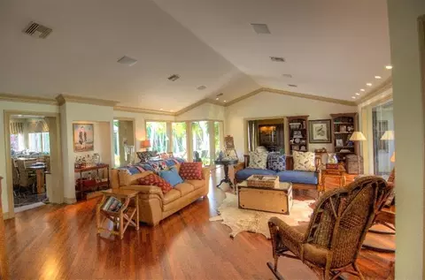 3820 Eagle Ave, Key West, FL 33040 photo 30
