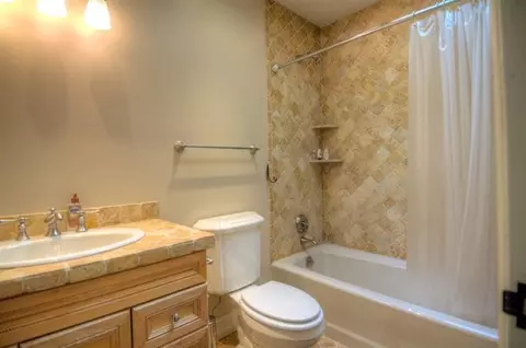 3820 Eagle Ave, Key West, FL 33040 photo 10