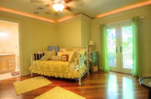 3820 Eagle Ave, Key West, FL 33040 photo 4