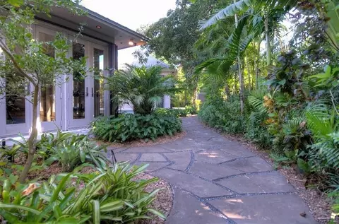 3820 Eagle Ave, Key West, FL 33040 photo 24
