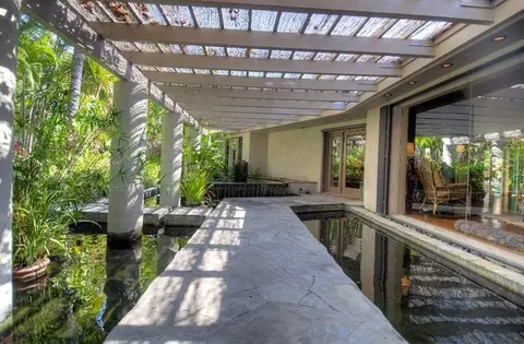 3820 Eagle Ave, Key West, FL 33040 photo 12
