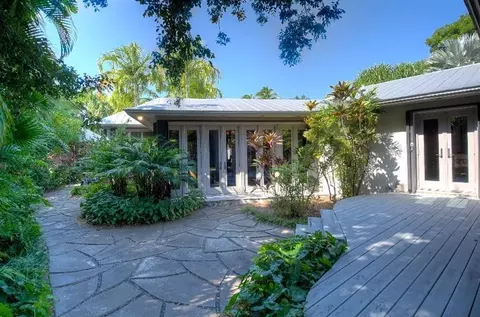 3820 Eagle Ave, Key West, FL 33040 photo 17