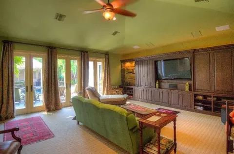 3820 Eagle Ave, Key West, FL 33040 photo 27