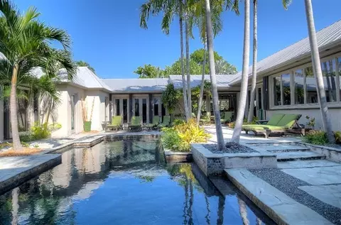 3820 Eagle Ave, Key West, FL 33040 photo 7