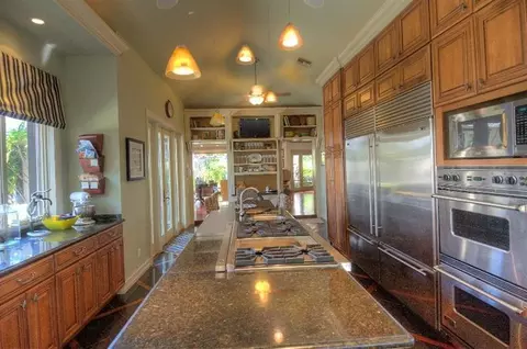 3820 Eagle Ave, Key West, FL 33040 photo 21