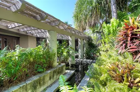 3820 Eagle Ave, Key West, FL 33040 photo 9