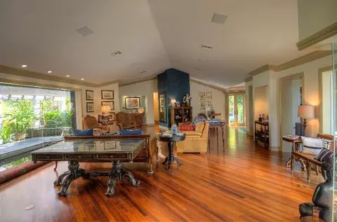3820 Eagle Ave, Key West, FL 33040 photo 20
