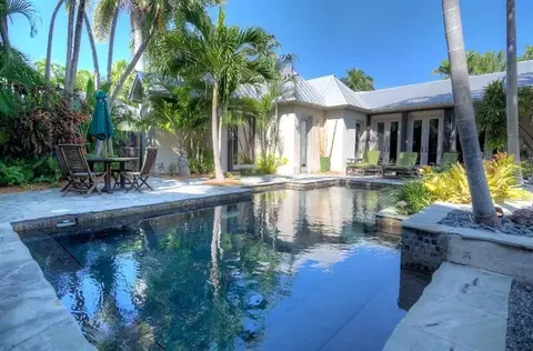 3820 Eagle Ave, Key West, FL 33040 photo 18