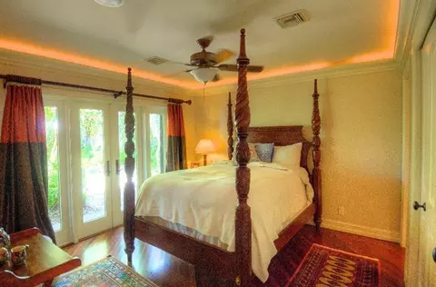 3820 Eagle Ave, Key West, FL 33040 photo 5
