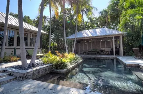 3820 Eagle Ave, Key West, FL 33040 photo 13