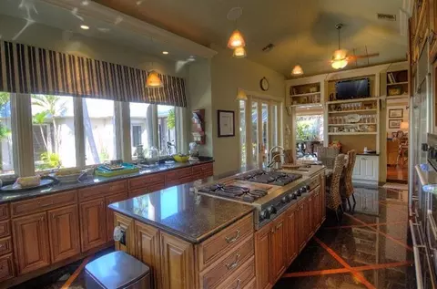 3820 Eagle Ave, Key West, FL 33040 photo 23