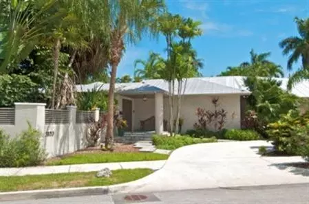 3820 Eagle Ave, Key West, FL 33040 photo 26