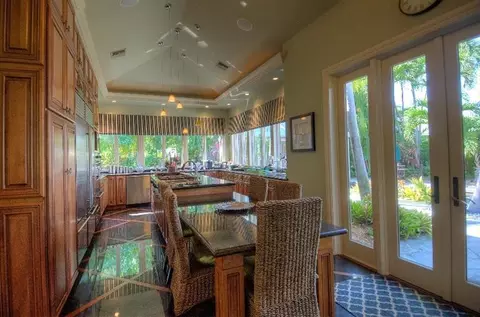 3820 Eagle Ave, Key West, FL 33040 photo 22