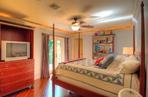 3820 Eagle Ave, Key West, FL 33040 photo 3