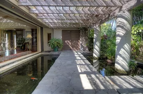 3820 Eagle Ave, Key West, FL 33040 photo 14
