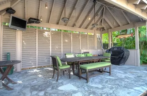 3820 Eagle Ave, Key West, FL 33040 photo 8