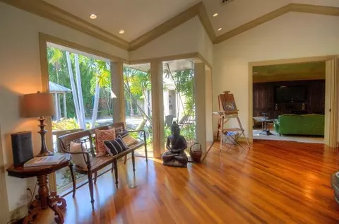 3820 Eagle Ave, Key West, FL 33040 photo 29