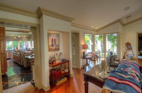 3820 Eagle Ave, Key West, FL 33040 photo 19