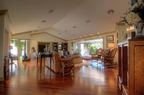 3820 Eagle Ave, Key West, FL 33040 photo 25