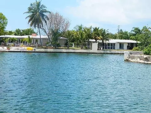 42 Key Haven Rd, Key West, FL 33040 photo 24