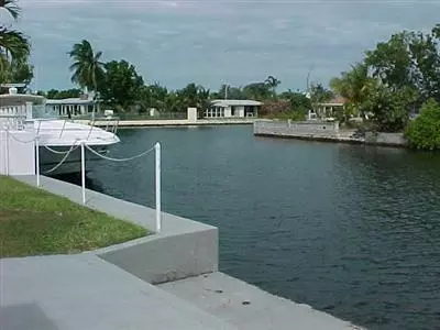 42 Key Haven Rd, Key West, FL 33040 photo 19