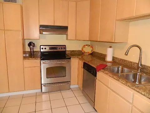 42 Key Haven Rd, Key West, FL 33040 photo 5