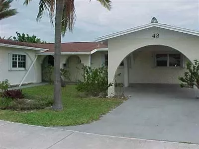 42 Key Haven Rd, Key West, FL 33040 photo 1