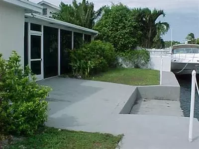 42 Key Haven Rd, Key West, FL 33040 photo 17