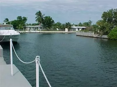 42 Key Haven Rd, Key West, FL 33040 photo 20