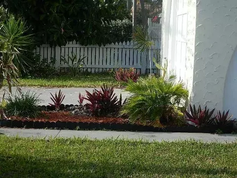 42 Key Haven Rd, Key West, FL 33040 photo 12