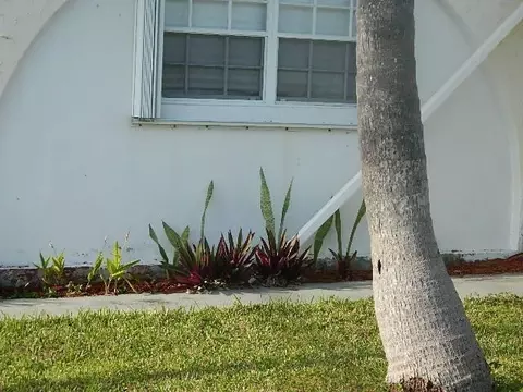 42 Key Haven Rd, Key West, FL 33040 photo 23