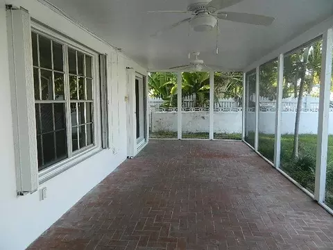 42 Key Haven Rd, Key West, FL 33040 photo 15