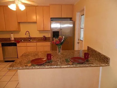42 Key Haven Rd, Key West, FL 33040 photo 3