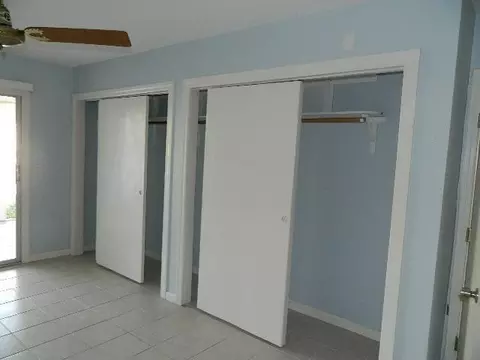 42 Key Haven Rd, Key West, FL 33040 photo 28