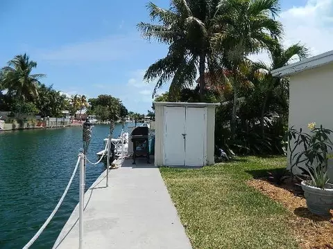 42 Key Haven Rd, Key West, FL 33040 photo 22