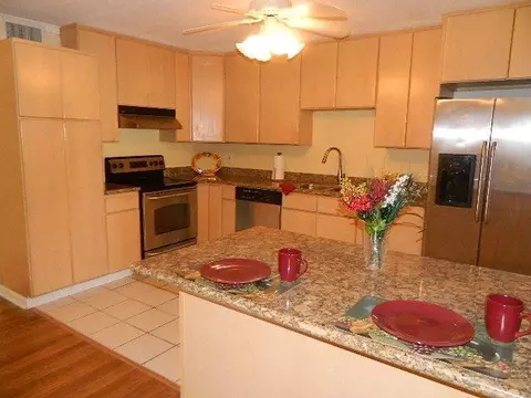42 Key Haven Rd, Key West, FL 33040 photo 2