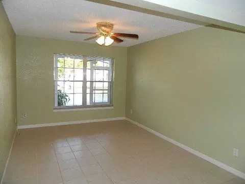 42 Key Haven Rd, Key West, FL 33040 photo 25