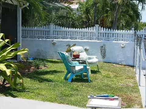 42 Key Haven Rd, Key West, FL 33040 photo 16