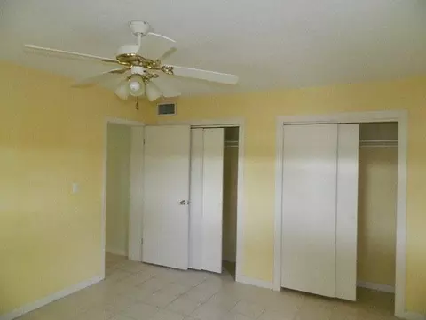 42 Key Haven Rd, Key West, FL 33040 photo 10