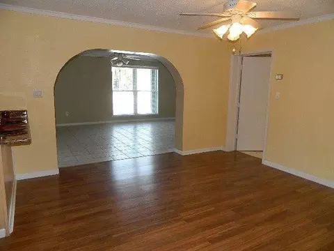 42 Key Haven Rd, Key West, FL 33040 photo 7