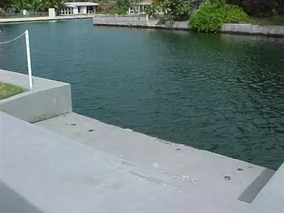 42 Key Haven Rd, Key West, FL 33040 photo 18