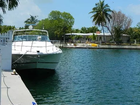 42 Key Haven Rd, Key West, FL 33040 photo 21