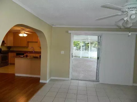42 Key Haven Rd, Key West, FL 33040 photo 8