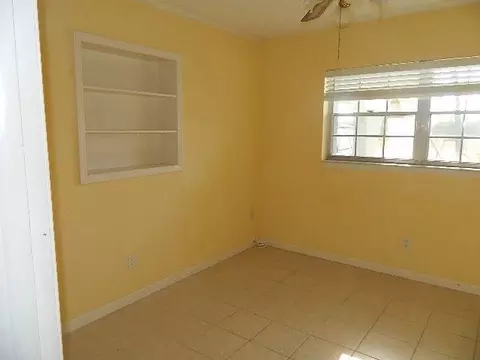 42 Key Haven Rd, Key West, FL 33040 photo 11