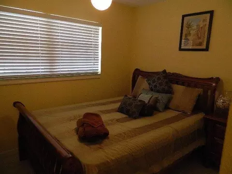 42 Key Haven Rd, Key West, FL 33040 photo 13